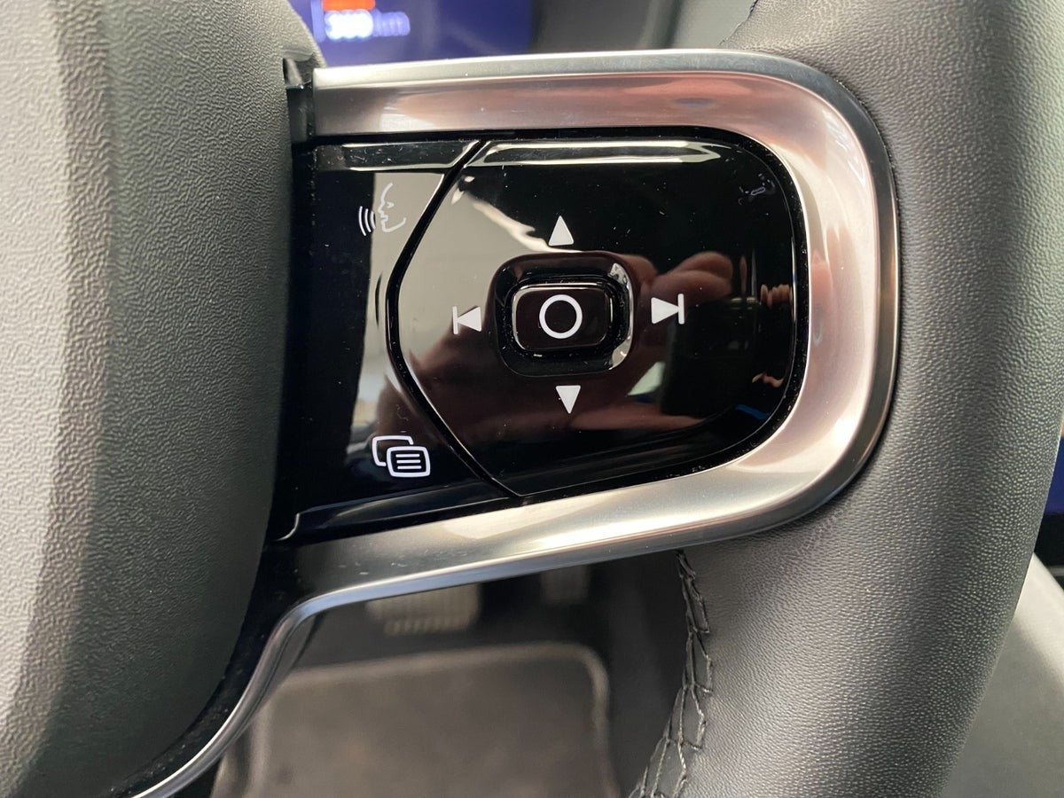 Billede af Polestar 2  Standard Range
