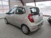 Hyundai i10 Classic thumbnail