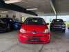 VW e-Up! Style Plus thumbnail
