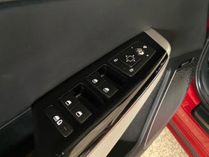 Kia EV6 Long Range GT-Line