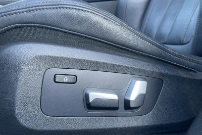 BMW X5 xDrive45e M-Sport aut.