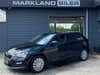 Skoda Scala TSi 110 Dynamic DSG