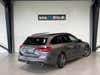 Mercedes C300 e AMG Line stc. aut. thumbnail