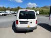 VW Caddy TDi 102 BMT Van thumbnail