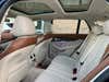 Mercedes E220 d Exclusive stc. aut. thumbnail