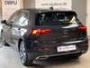 VW Golf VIII eHybrid DSG thumbnail