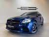 Mercedes C300 de AMG Line stc. aut. thumbnail