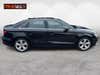Audi A3 TFSi 150 Ambition thumbnail