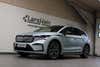 Skoda Enyaq iV Sportline Maxx