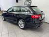 Audi A4 TFSi 120 S-line Avant thumbnail
