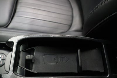 MINI Cooper SE Edition Premium Plus