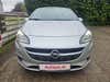 Opel Corsa Enjoy thumbnail