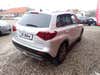 Suzuki Vitara mHybrid Active aut. thumbnail