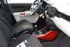 Suzuki Ignis Dualjet Club thumbnail