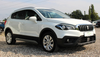 Suzuki S-Cross Boosterjet Active thumbnail
