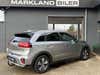 Kia Niro PHEV Advance DCT thumbnail