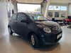 Citroën C1 VTi 72 SportLine thumbnail