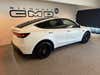 Tesla Model Y Premium Long Range AWD thumbnail