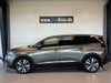 Peugeot 5008 BlueHDi 120 Allure EAT6 7prs thumbnail