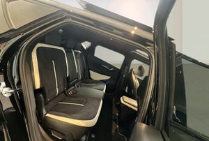 Kia EV6 Long Range GT-Line