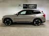 BMW iX3 Charged Plus thumbnail