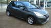 Peugeot 208 VTi 68 Active thumbnail
