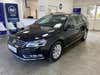 VW Passat TSi 122 Highline Variant BMT thumbnail