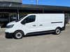 Renault Trafic dCi 130 L2H1 Tekno