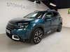Citroën C5 Aircross BlueHDi 180 Platinum EAT8