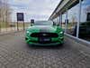 Ford Mustang V8 GT Fastback aut. thumbnail