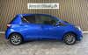 Toyota Yaris VVT-i T2 thumbnail