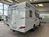 Fiat Sunlight MJT T64 aut. thumbnail