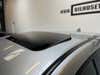 Mazda CX-5 SkyActiv-D 184 Optimum aut. AWD thumbnail