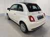 Fiat 500C Lusso thumbnail