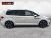 VW Touran TSi 150 R-line DSG 7prs thumbnail