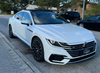 VW Arteon TSi 190 R-line Business DSG thumbnail