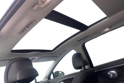 Hyundai Ioniq 9 Calligraphy Performance 4WD 6prs