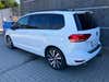 VW Touran TSi 150 Highline DSG 7prs thumbnail