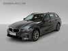 BMW 320d Touring Sport Line aut.