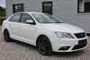 Seat Toledo TSi 85 Style