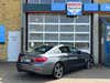 BMW 420i Gran Coupé Advantage aut. thumbnail