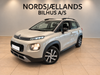 Citroën C3 Aircross PureTech 110 Iconic