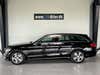 Mercedes C220 d Avantgarde stc. aut. thumbnail