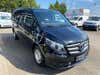 Mercedes Vito 114 CDi Complete aut. L RWD thumbnail