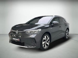 VW ID.4 1ST Pro Performance