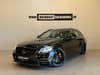 Mercedes C300 e AMG Line stc. aut.