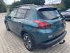 Peugeot 2008 BlueHDi 100 Allure Sky thumbnail