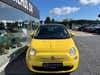 Fiat 500 TwinAir 85 thumbnail