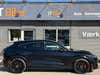 Ford Mustang Mach-E GT Extended Range AWD thumbnail