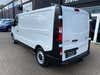 Renault Trafic T29 dCi 125 L2H1 thumbnail